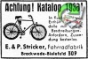 Stricker 1936 844.jpg